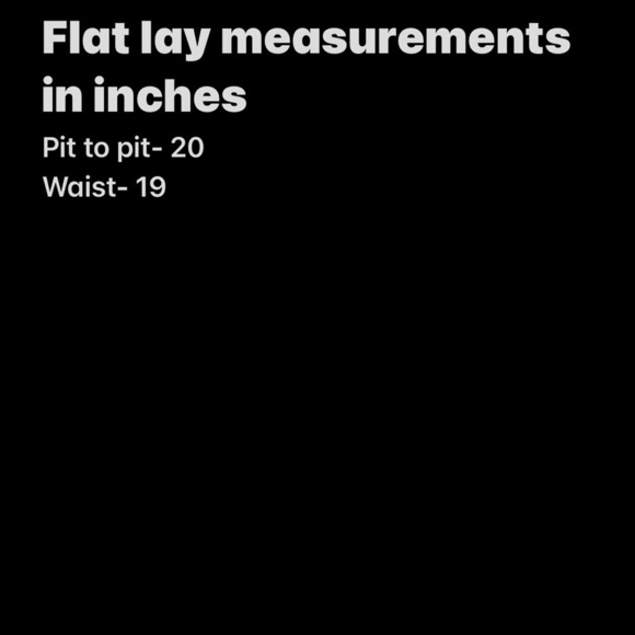 NWT MAGALI PASCAL x Revolve Clemence Lace Mini Dress Long Sleeve Navy Blue Small - Picture 8 of 8